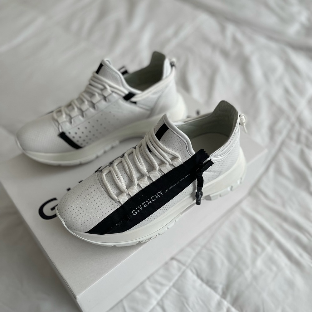 Givenchy sneakers - Picture 5 of 10